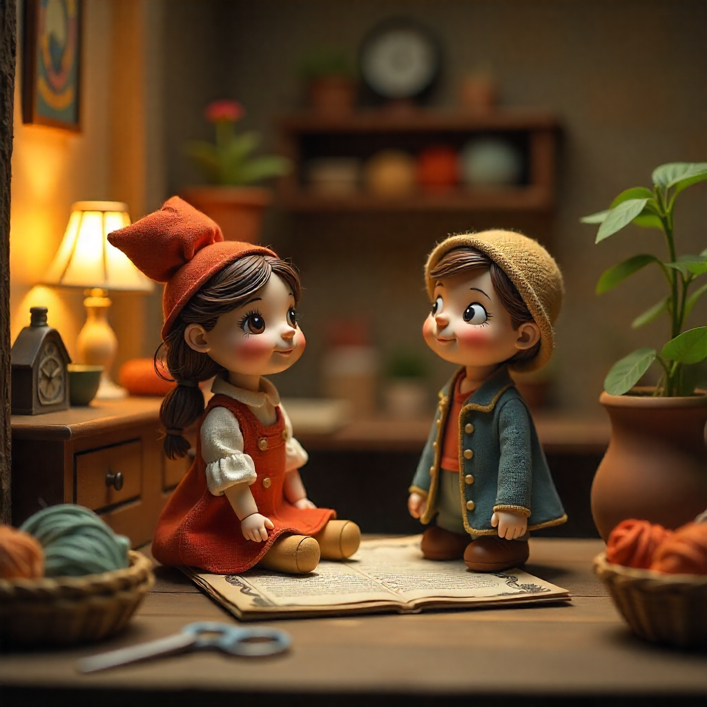 Over Expertsystems - Kantoorartikelen winkel Amsterdam