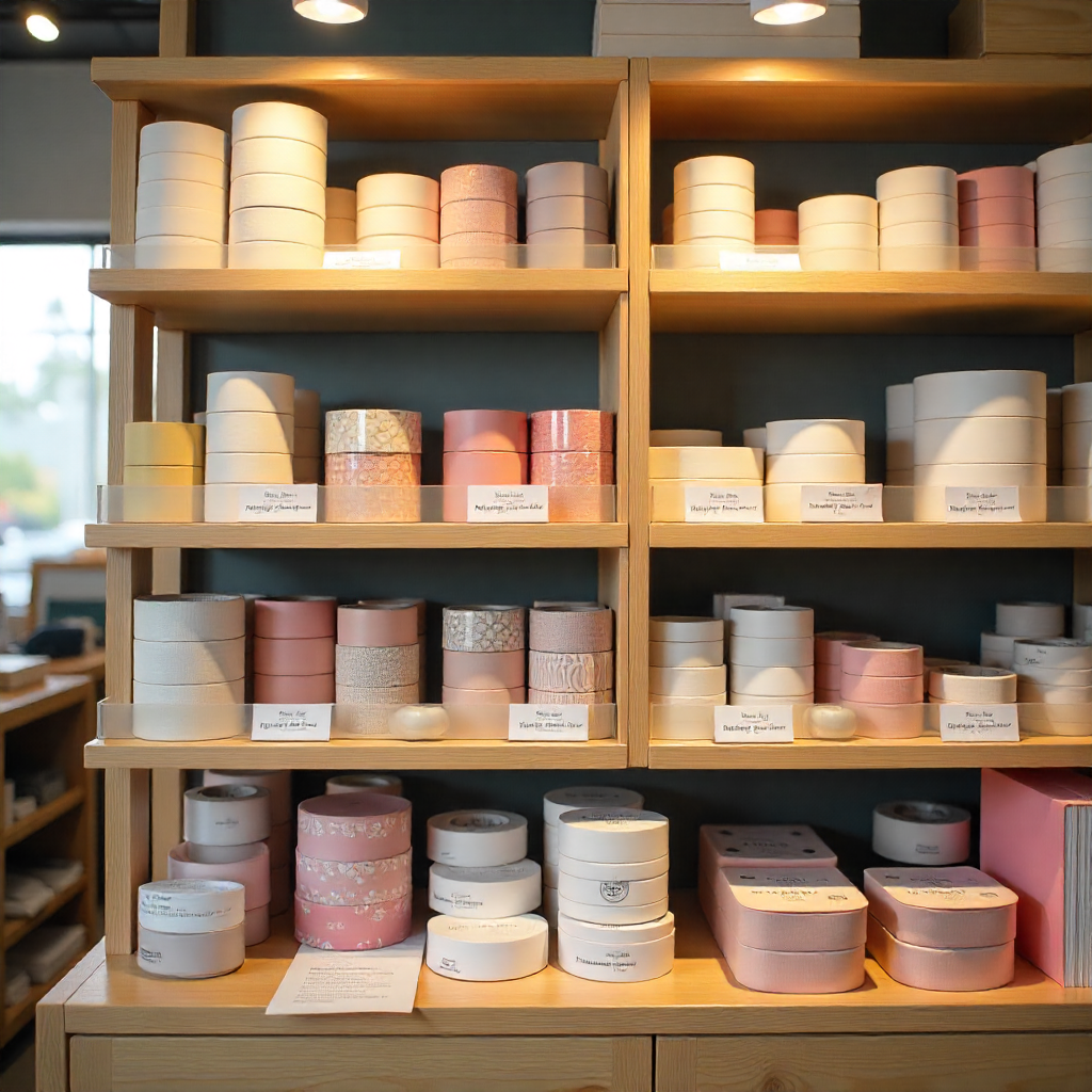 Creatieve workshops knutselen